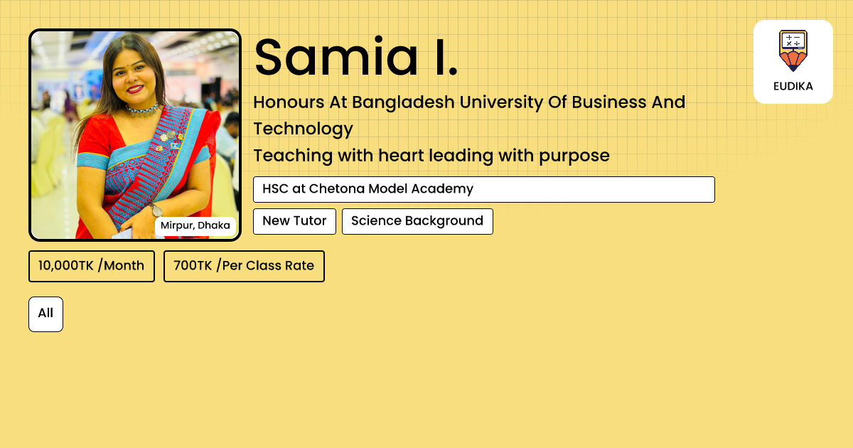 Api Samia Kch Samia I. | All | Eudika
