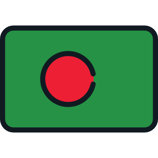 বাংলা