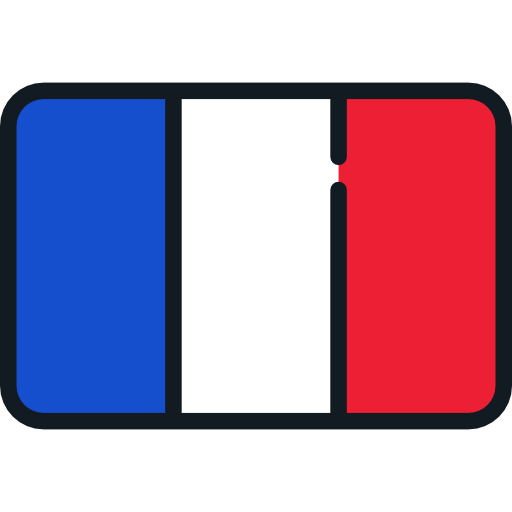 français