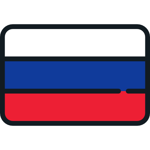русский
