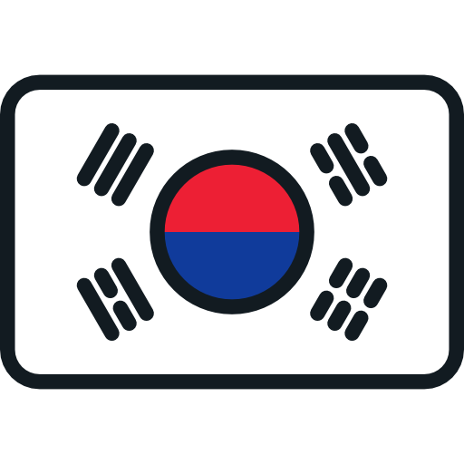 한국어