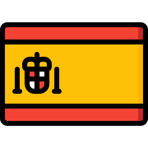 español