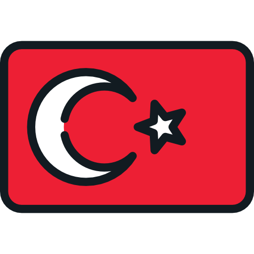 Türkçe